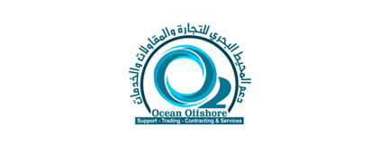 Caspian Offshore Construction